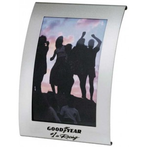 METAL PHOTO FRAME-IGT-4597